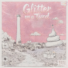 [01] Glitter and Guts - Circus BURLESQUEsutra