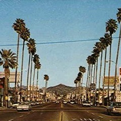 Empty Bottle (Witty,Manerz)