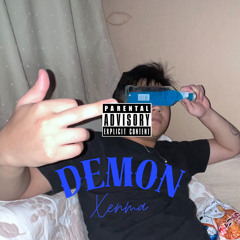DEMON