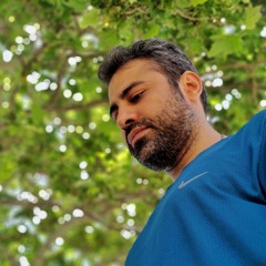 گفتی مرا کن ذکر او