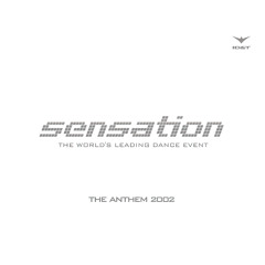 The Anthem 2002 (Radio Edit)