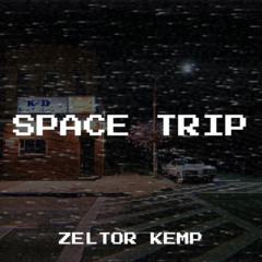 Space Trip
