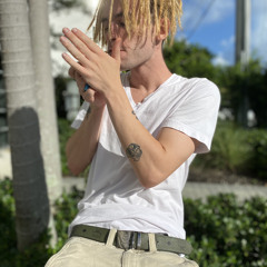 kingdom⚔ (prod. kid ocean)