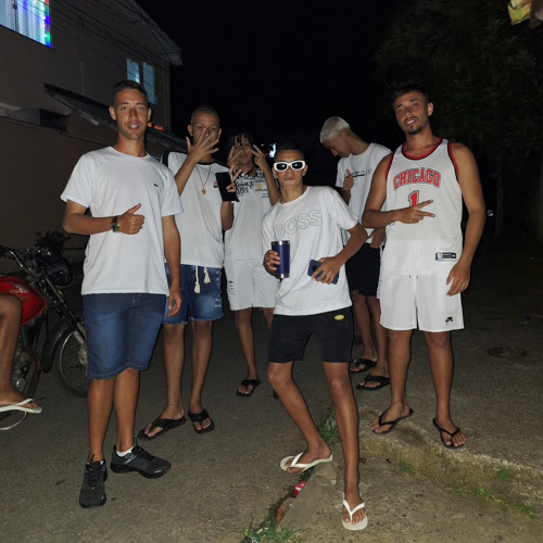 15 MINUTINHOS 7 DA MANHÃ NOS BAILES FUNK'S DO RJ VS SÓ AS RLK ATABACADA( DPS EU APAGO KKKK)