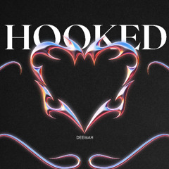 Hooked