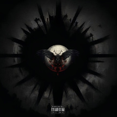 My demon & me (prod.sucke x ayo desire)