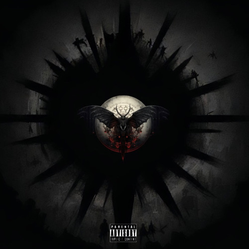 My demon & me (prod.sucke x ayo desire)