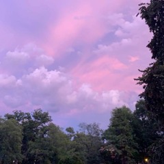 Don't Forget About Me (slowed+reverb)