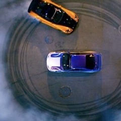 DRIFT BOUYON (CY & PRETTYROV)