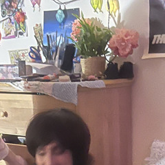 Boy. WEE OUT THIS HOE!