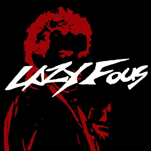 Pino D'Angio – Lazy Fous Remix