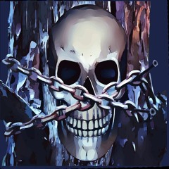 The Shaolin Sniper - Can't Hold Me Down