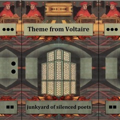 Theme From Voltaire