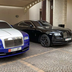 وليف الروح🌷