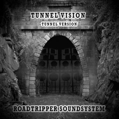 Tunnel Version (DUB)