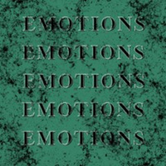 Plaque Days [Prod. by Boyfifty]