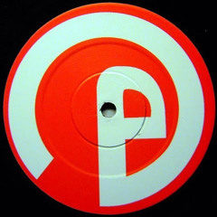 Inflexion-Pure (Original Balearic Mix)