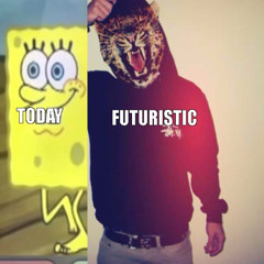 PORNSTAR (prod. Skeezy Beats + DmtPlugg99)