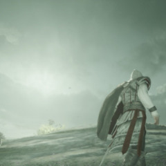 rod of atos