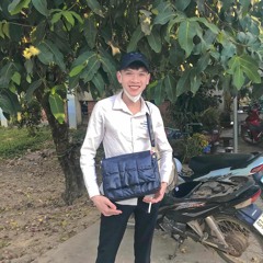 NST LUXURYQR - TÚ NHỎ