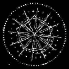 i liked that new purity ring album