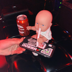 Electro base 👾🥴💅🦑