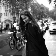 кухня - мы росли вместе