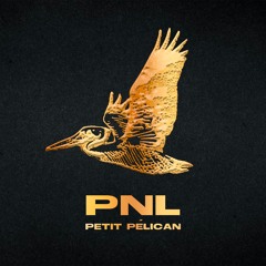Petit Pélican (Remastered)