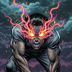 KarmaComa - Sopra Tutti