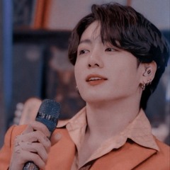 bts `방탄소년단` - fly to my room (slowed down + reverb)