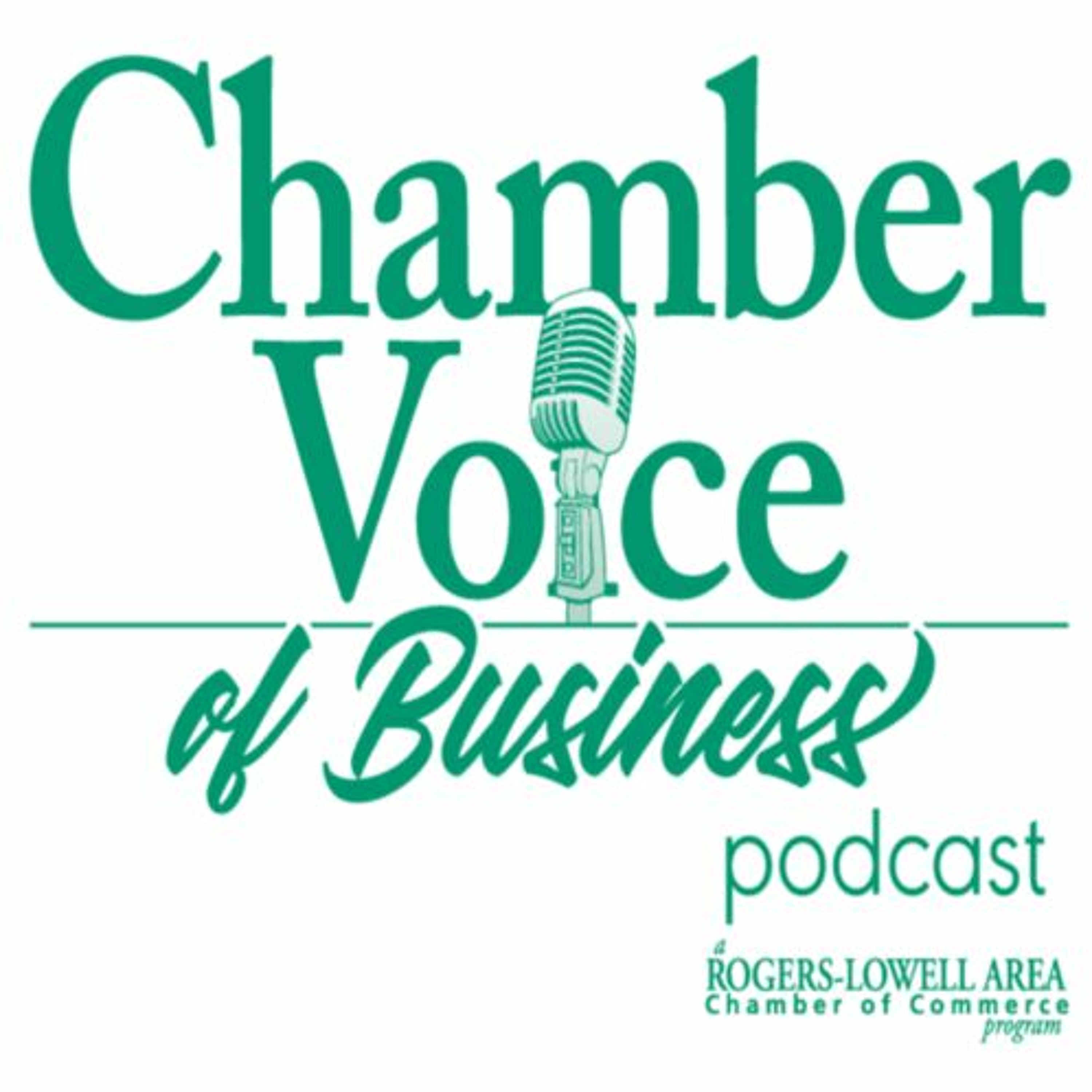 RLC Voice of Business Podcast