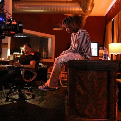 Stream Juice WRLD Molly And Mike v2 by JuiceGalaxy Listen online for free on SoundCloud Stream Juice WRLD Molly And Mike v2 by JuiceGalaxy Listen online for free on SoundCloud