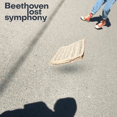 BLS - Live at Mariinsky theatre