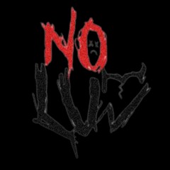 No Luv Ft. J-Huncho & VionnVOH (Prod. Piffin)