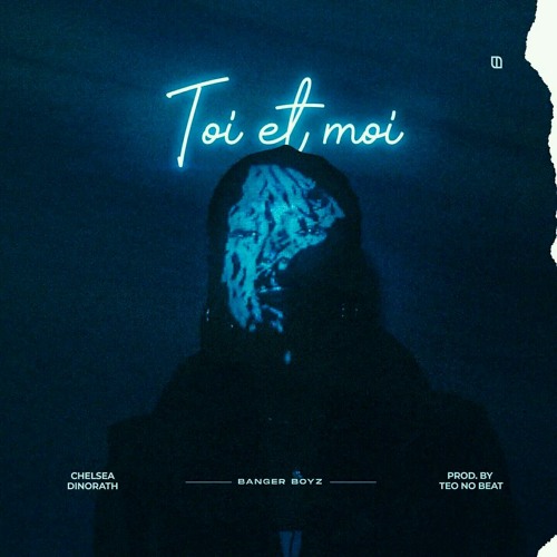 Chelsea Dinorath-_Toi Et Moi