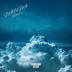 Iphupho (feat. Baby S.O.N & Afrotraction)