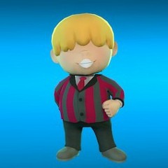 Mother 3 Porky's Porkies extended