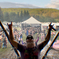 FriendzyFest Mix 2025