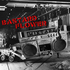 INTERNATIONAL MIXTAPE MAYDAY 2021