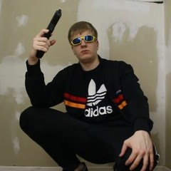 Sportler99 - Lüg Nicht (epot Remix)