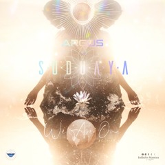 Argus - We Are One (Suduaya Remix) • FREE DOWNLOAD •