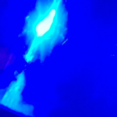SHINE