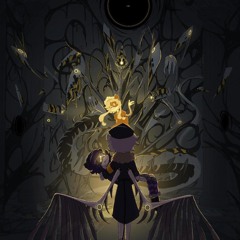 LOST IN HOLLYWOOD - The Fire