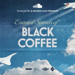 Essential Sounds: Black Coffee