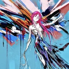 Sorry dear but I love death more than I could ever love you