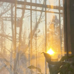 airglow (voice note)