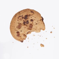 Crunchy