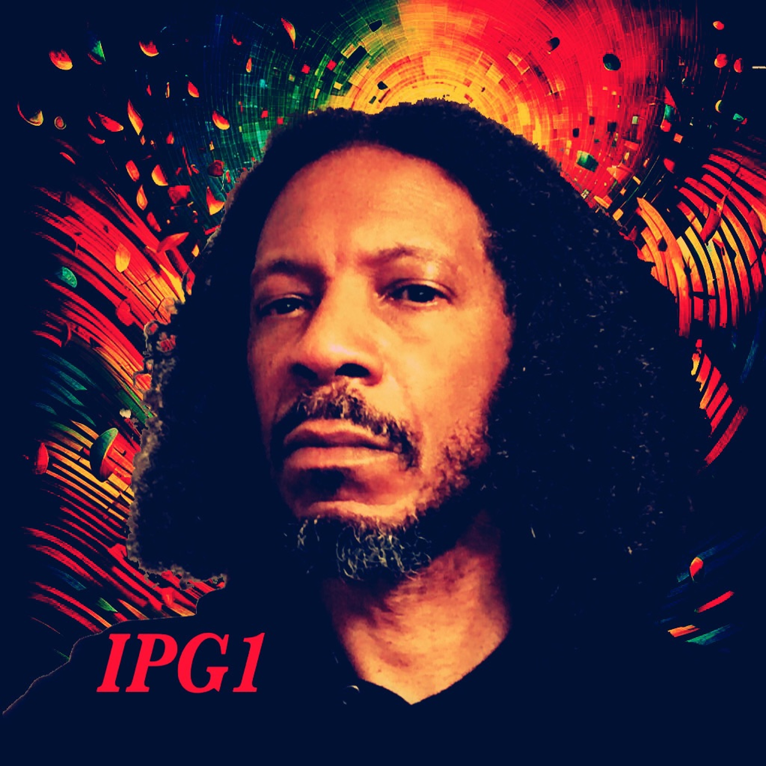 IPG1