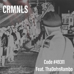 CRMNLS - Code #49311