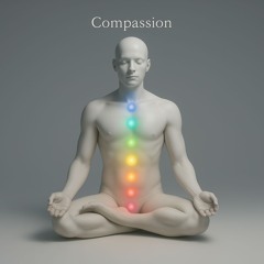 Compassion
